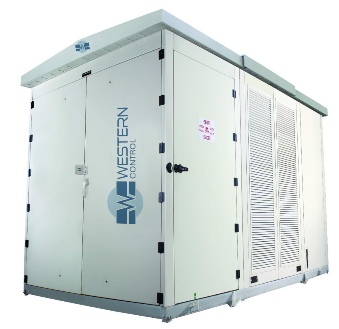 10 Reasons to Select a Compact Substation for Your Next Power Project