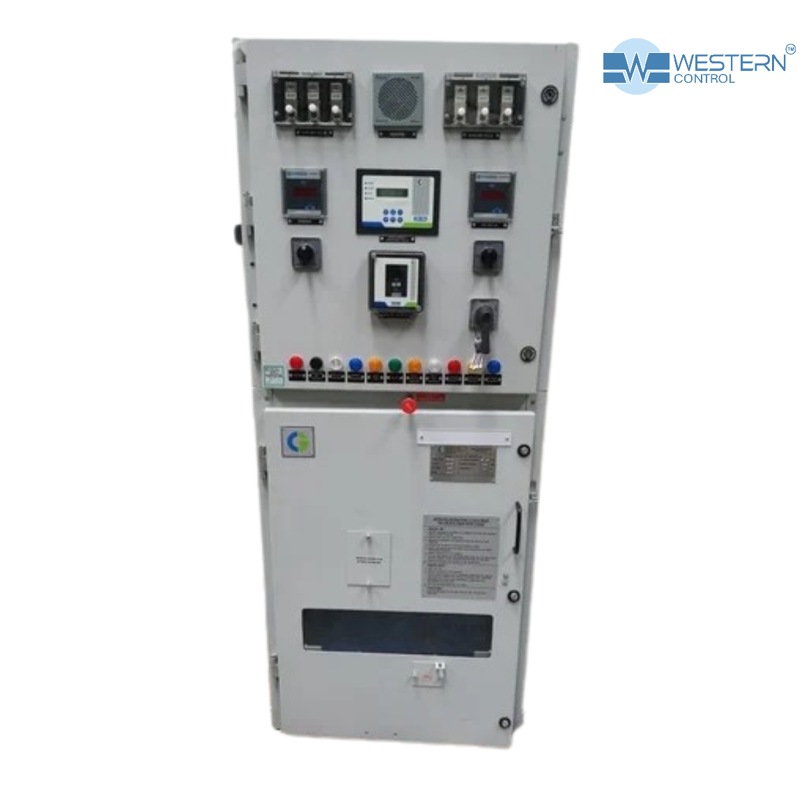 Exploring the Benefits and Features of 33kV Kiosk Solutions