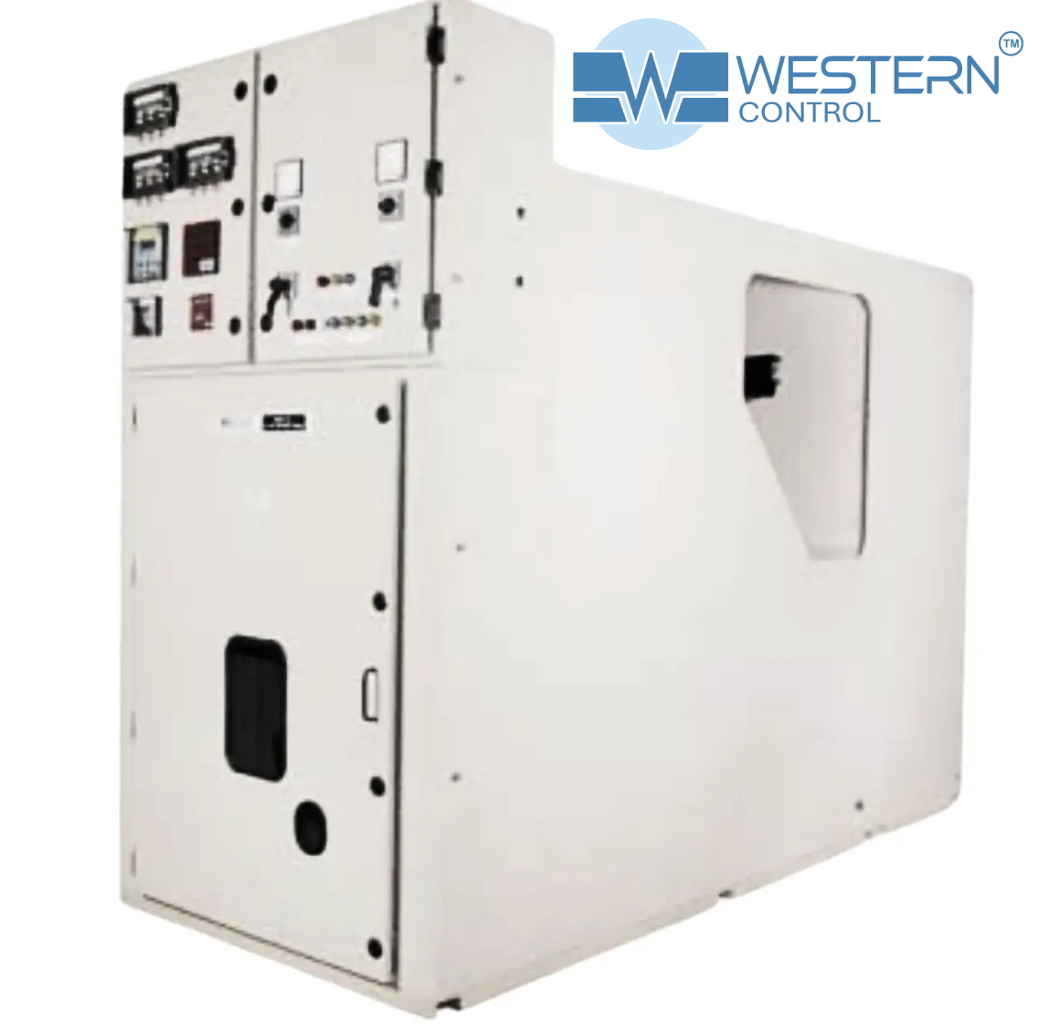 Unlocking the Power of HT Panels: A Comprehensive Guide to High-Voltage Solutions