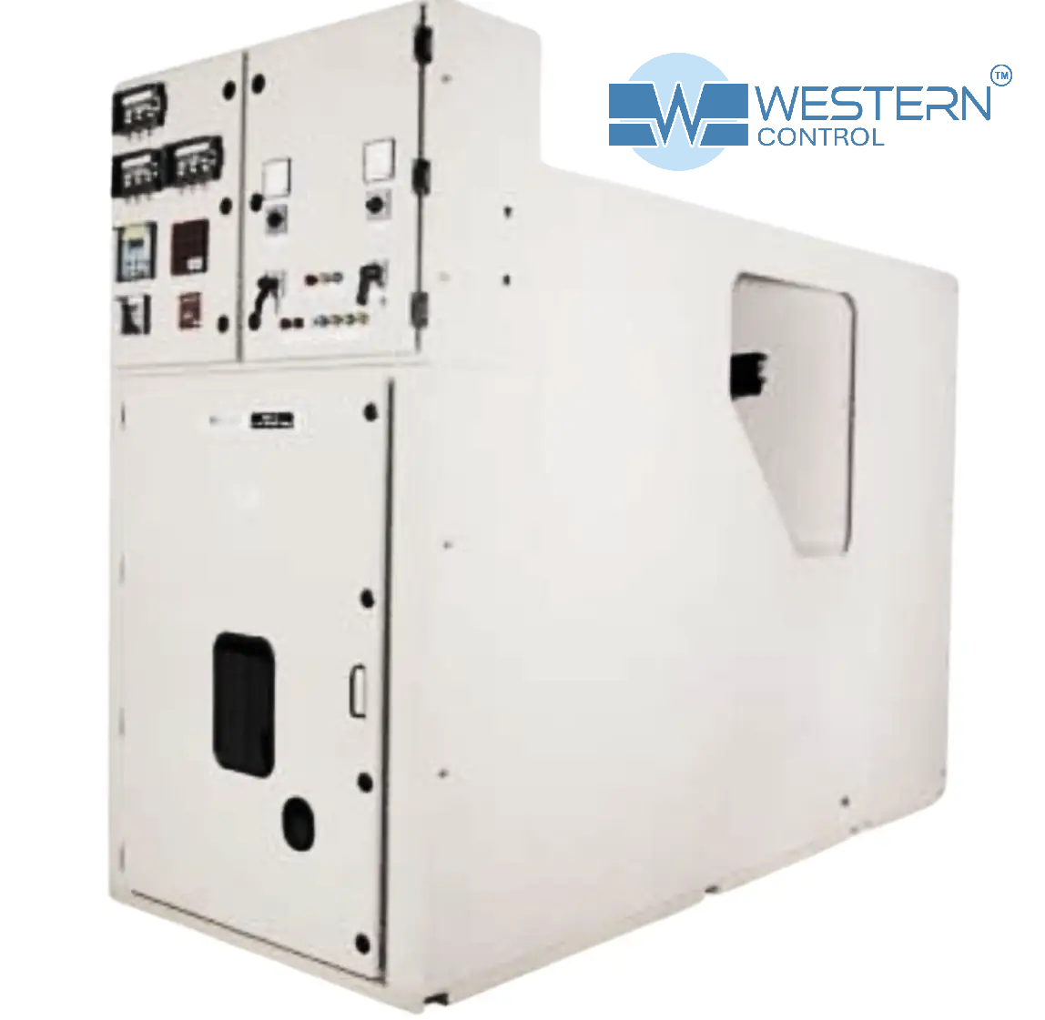 Ultimate Guide to 33kV VCB Panel, 11kV VCB Panel, and HT Panels