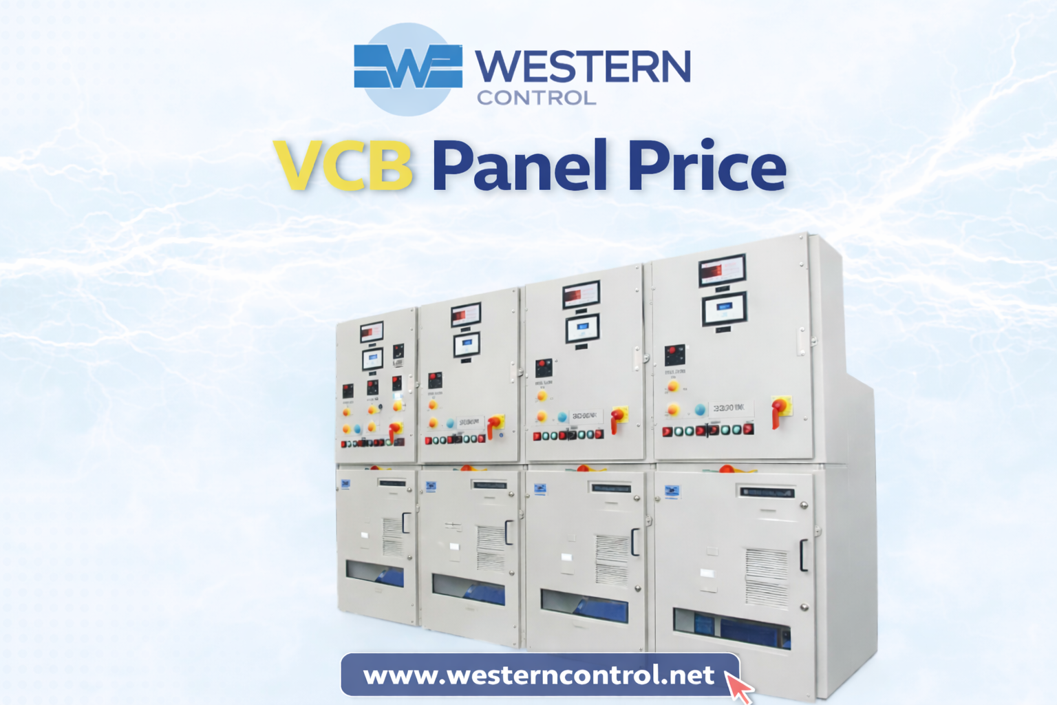 Explanation of VCB Panel Price – Secure the Best Price for Your Industry