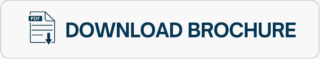 Wester Control Download Brochure